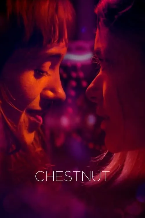 Chestnut (movie)