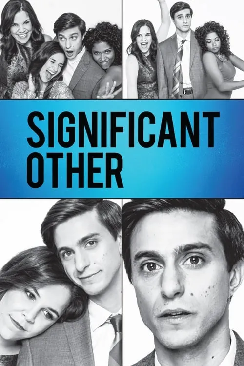 Significant Other (movie)