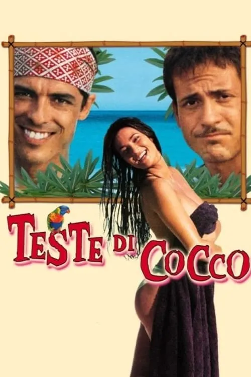 Teste di cocco (movie)