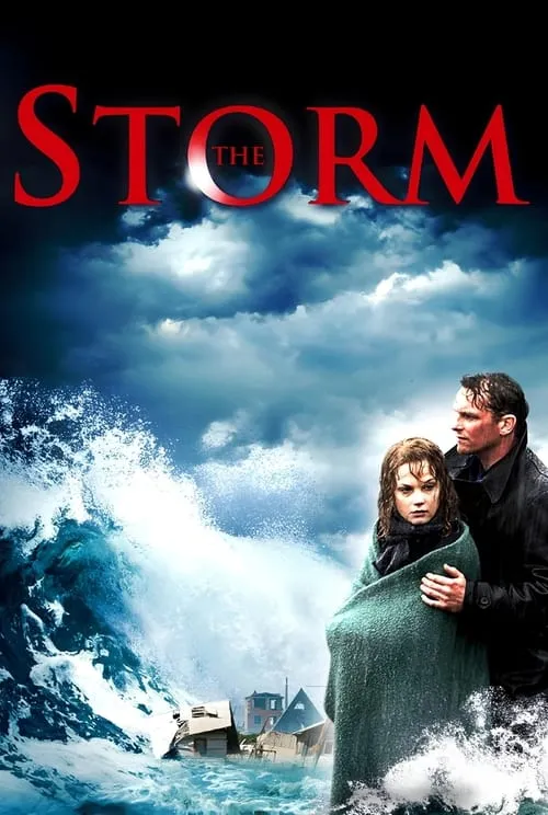 The Storm (movie)