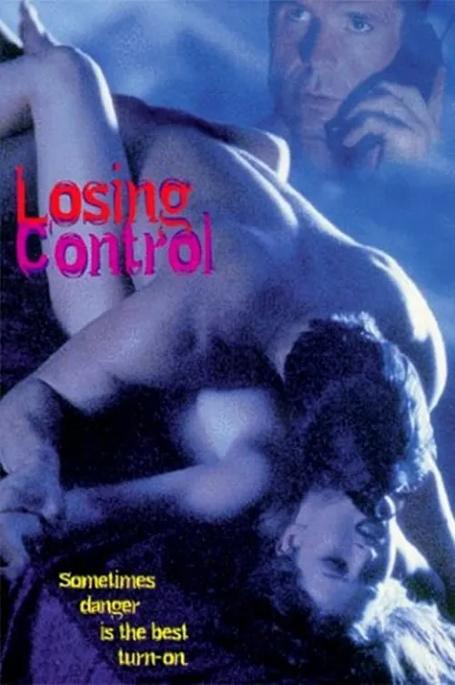 Losing Control (movie)