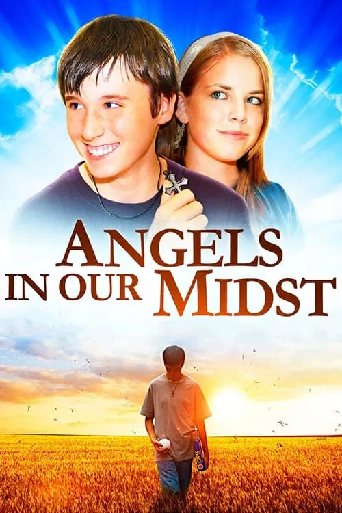 Angels in Our Midst (movie)