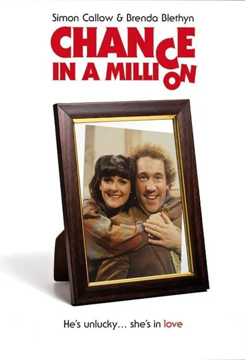 Chance in a Million (сериал)