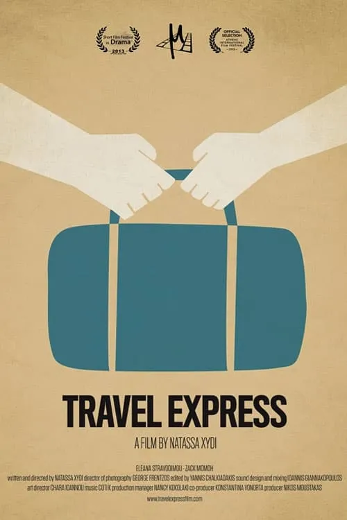 Travel Express