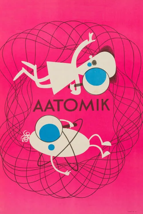 Aatomik