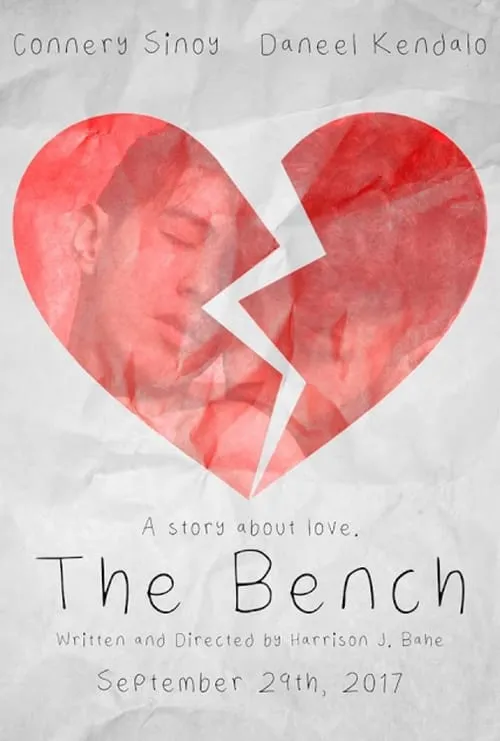 The Bench (movie)