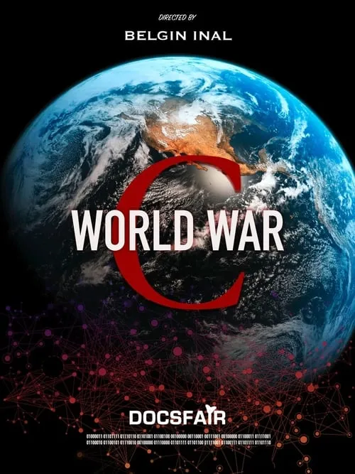 World War C (фильм)