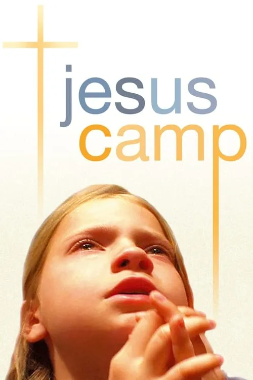 Jesus Camp (movie)