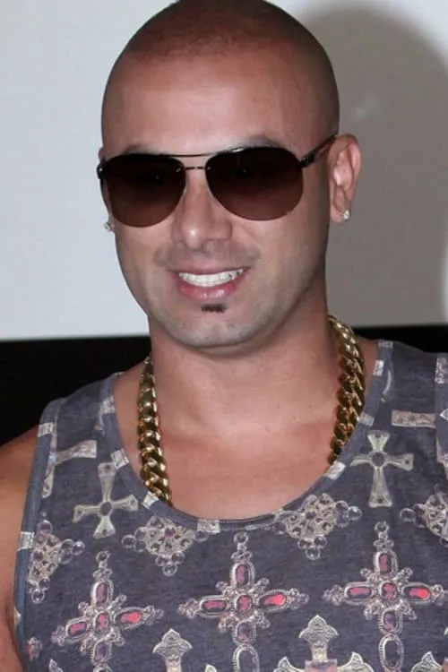 Wisin