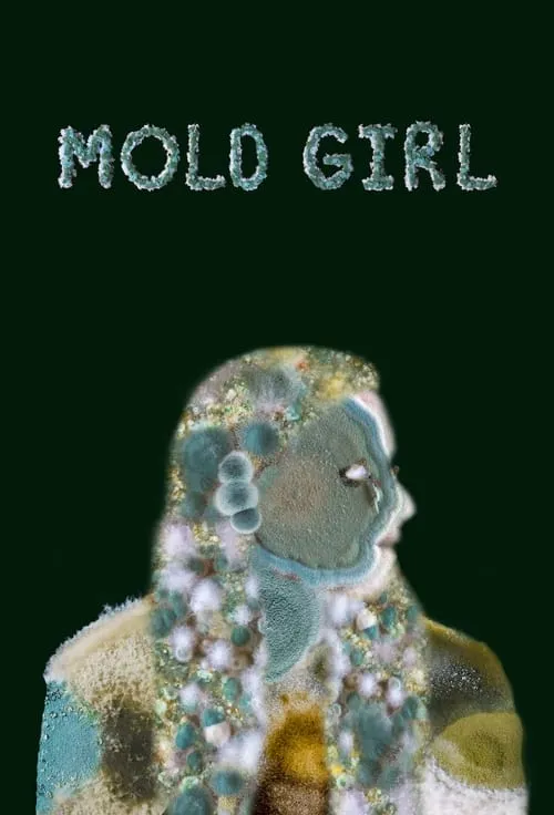 Mold Girl (movie)