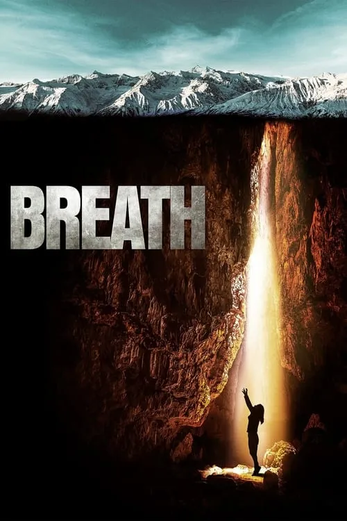 Breath (movie)