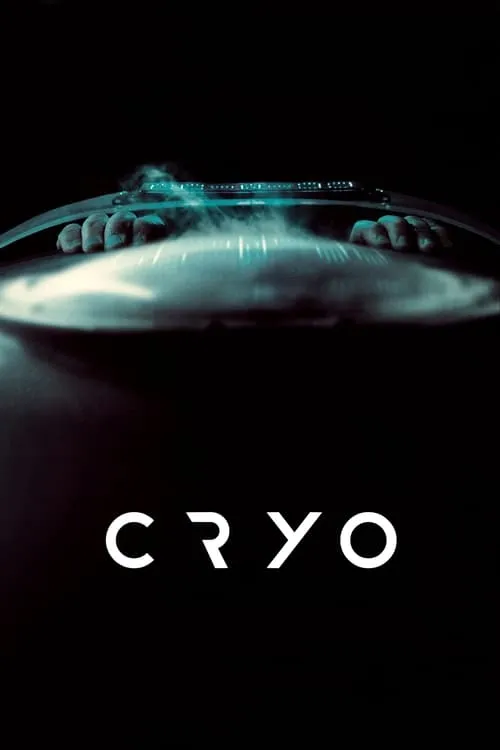 Cryo (movie)