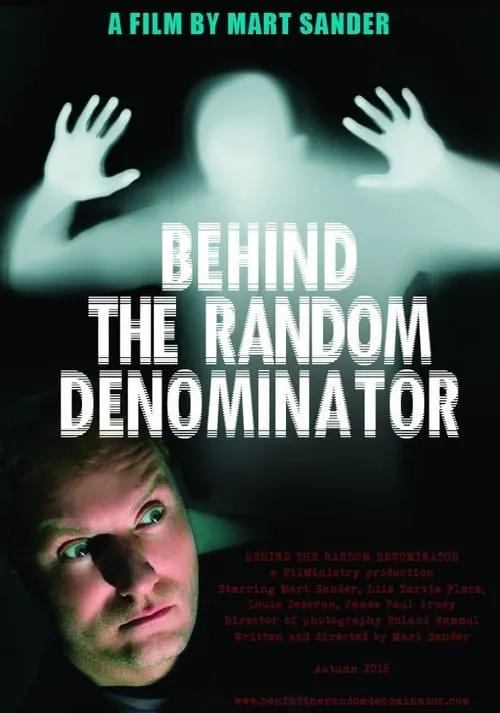 Behind the Random Denominator (movie)