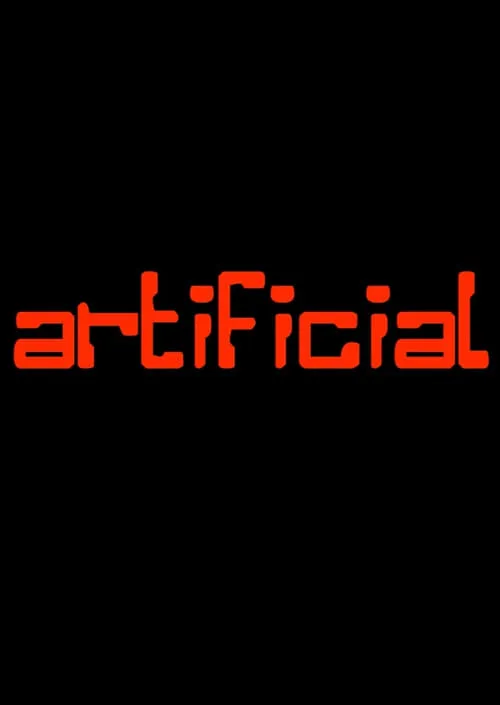 Artificial (movie)