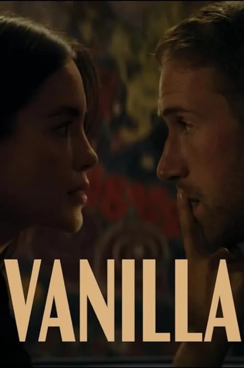 Vanilla (movie)