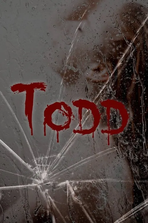 Todd (movie)