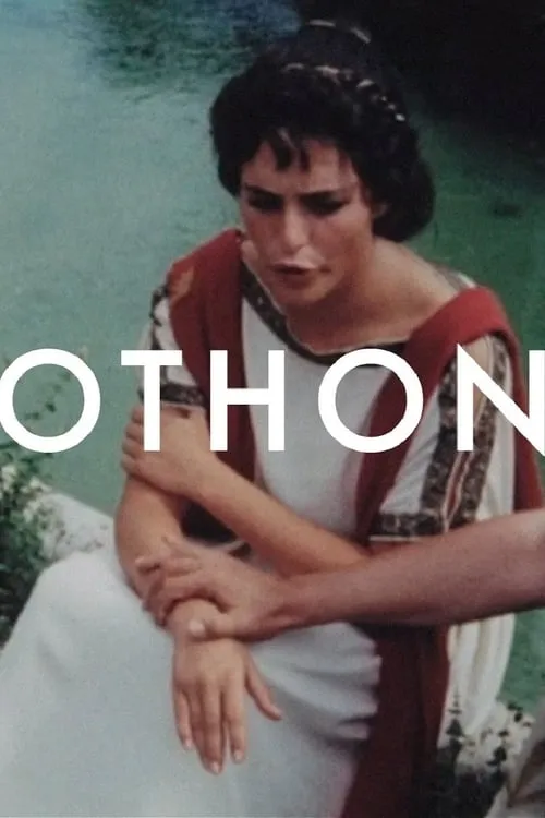 Othon (movie)