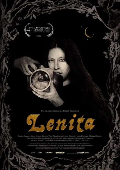 Lenita (фильм)