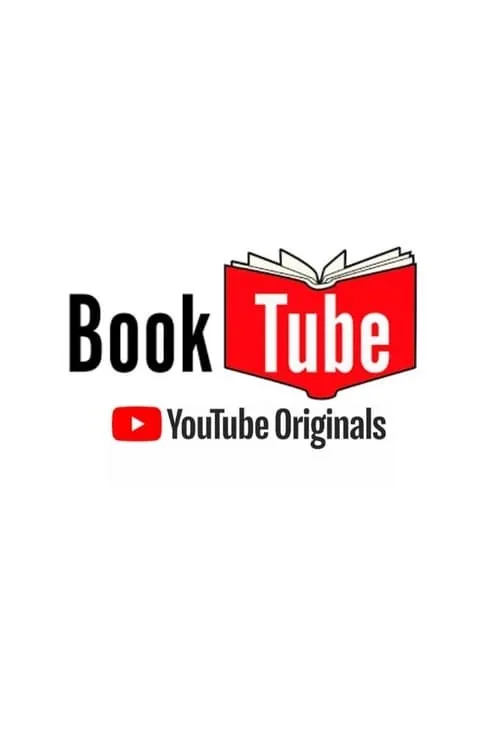 BookTube (сериал)