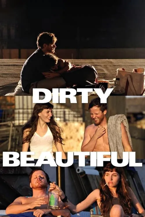 Dirty Beautiful (фильм)