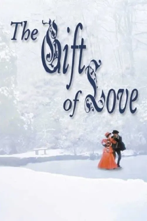 The Gift of Love (movie)