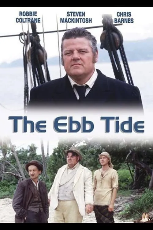 The Ebb-Tide (movie)