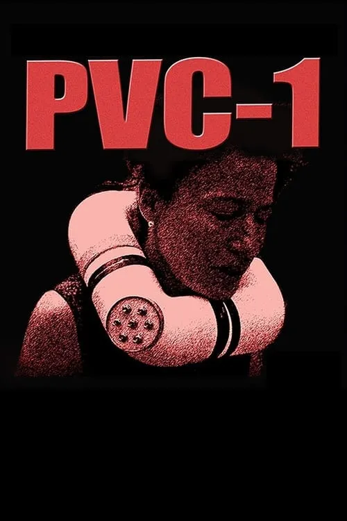 PVC-1 (movie)
