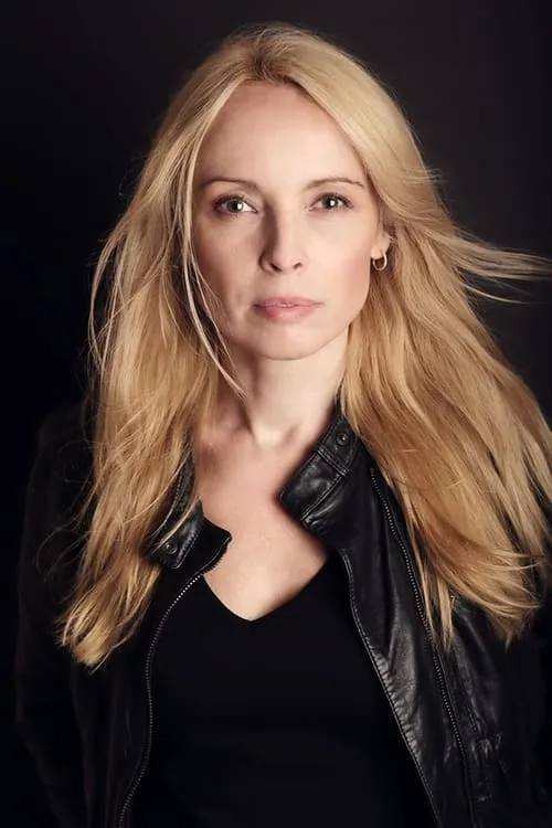 Katarzyna Tlałka