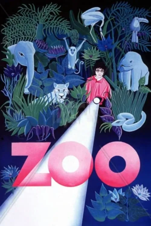 Zoo (movie)