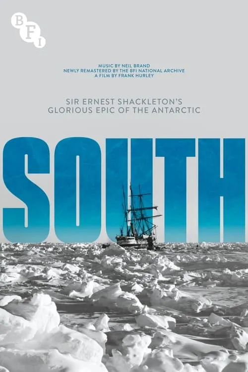 South (movie)