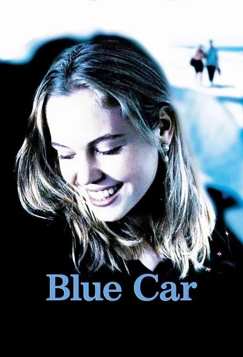 Blue Car (movie)