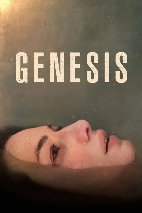 Genesis (movie)