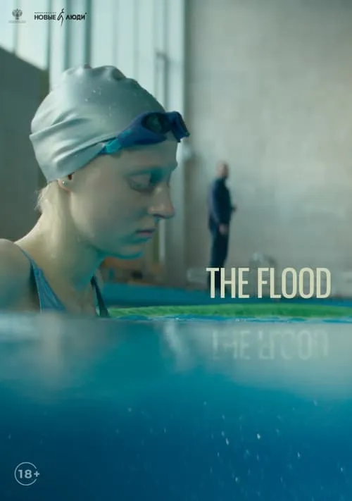 The Flood (movie)