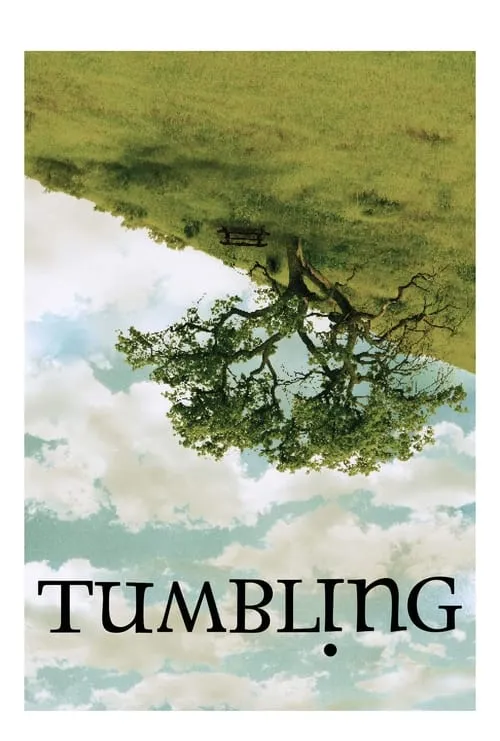 Tumbling (movie)