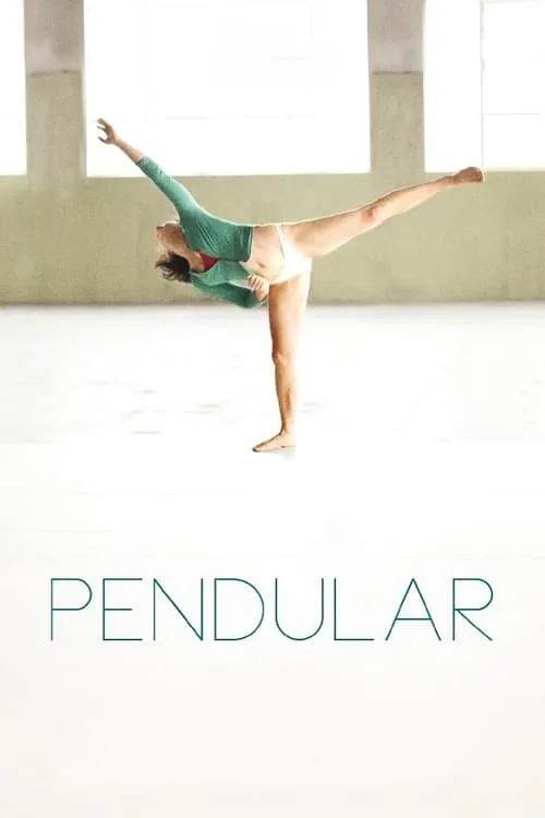 Pendular (фильм)