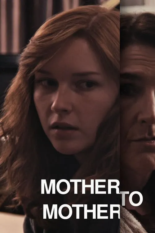 Mother to Mother (movie)