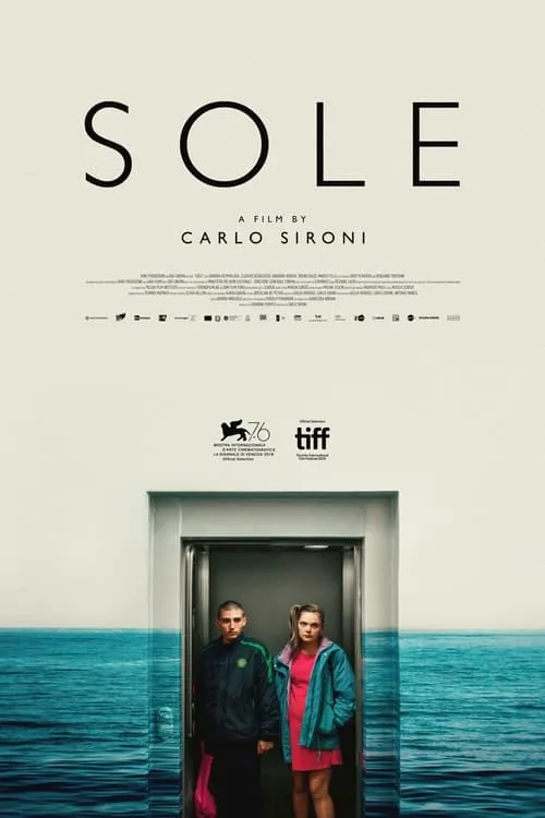 Sole (movie)