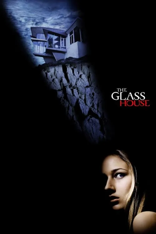 The Glass House (movie)