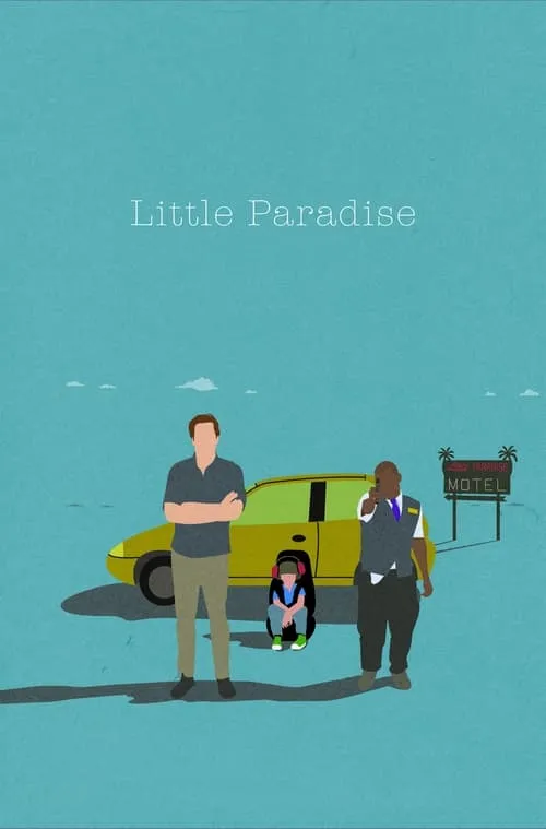 Little Paradise (movie)