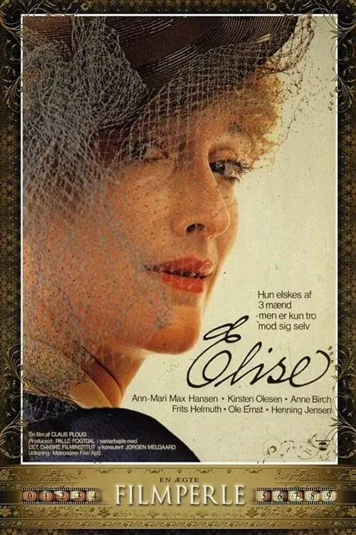 Elise (movie)