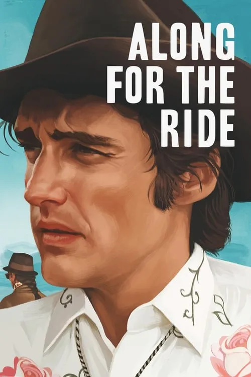 Along for the Ride (movie)