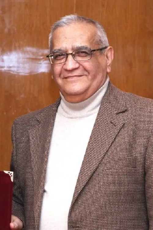 Anvar Abluc