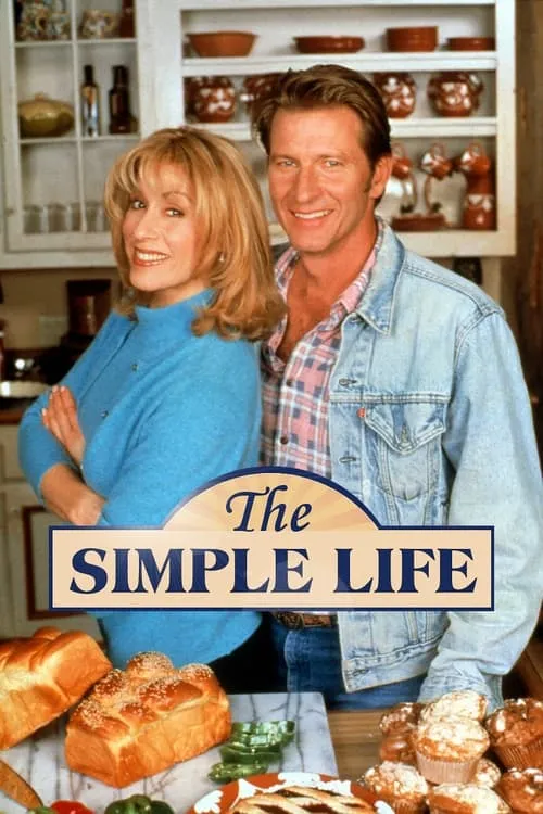 The Simple Life (series)