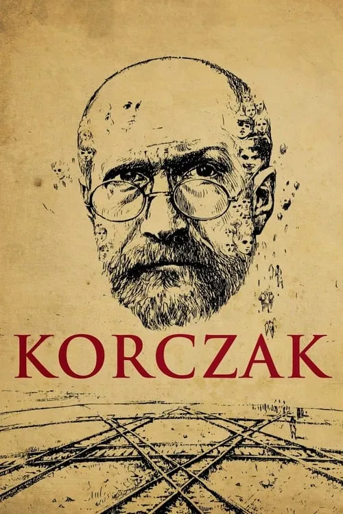 Korczak (movie)