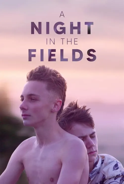 A Night in the Fields (movie)