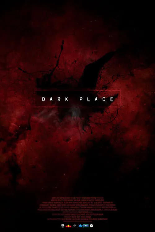 Dark Place (фильм)