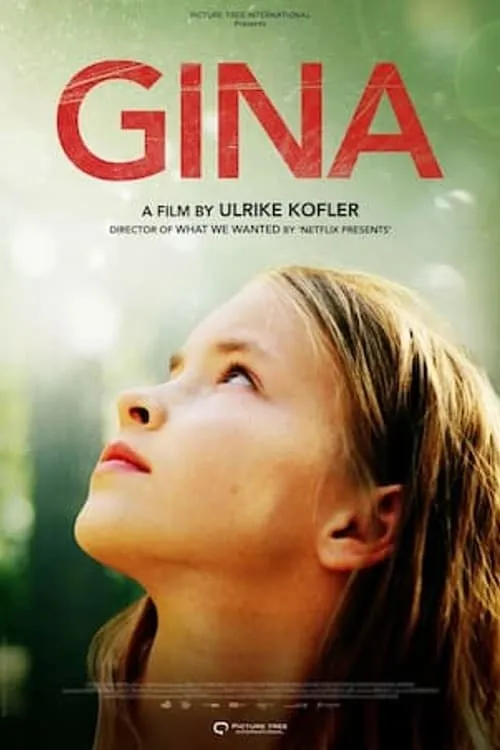 Gina (movie)