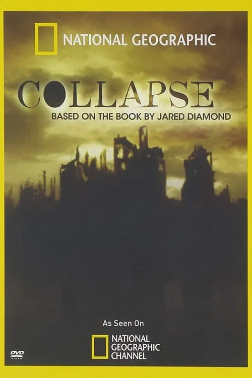 Collapse (фильм)