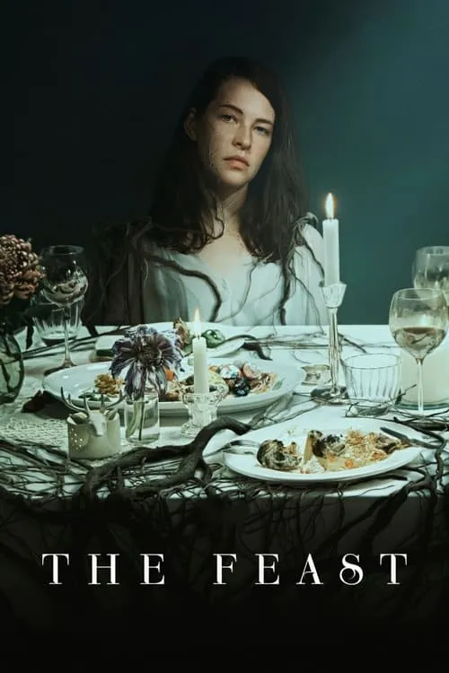 The Feast (movie)