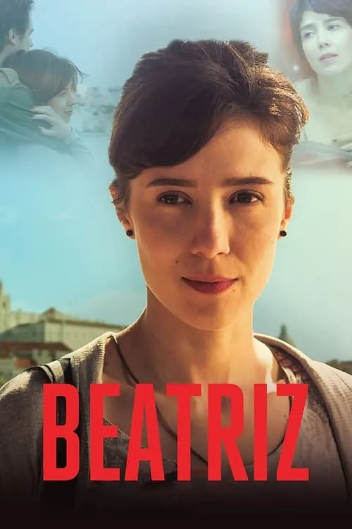 Beatriz (movie)